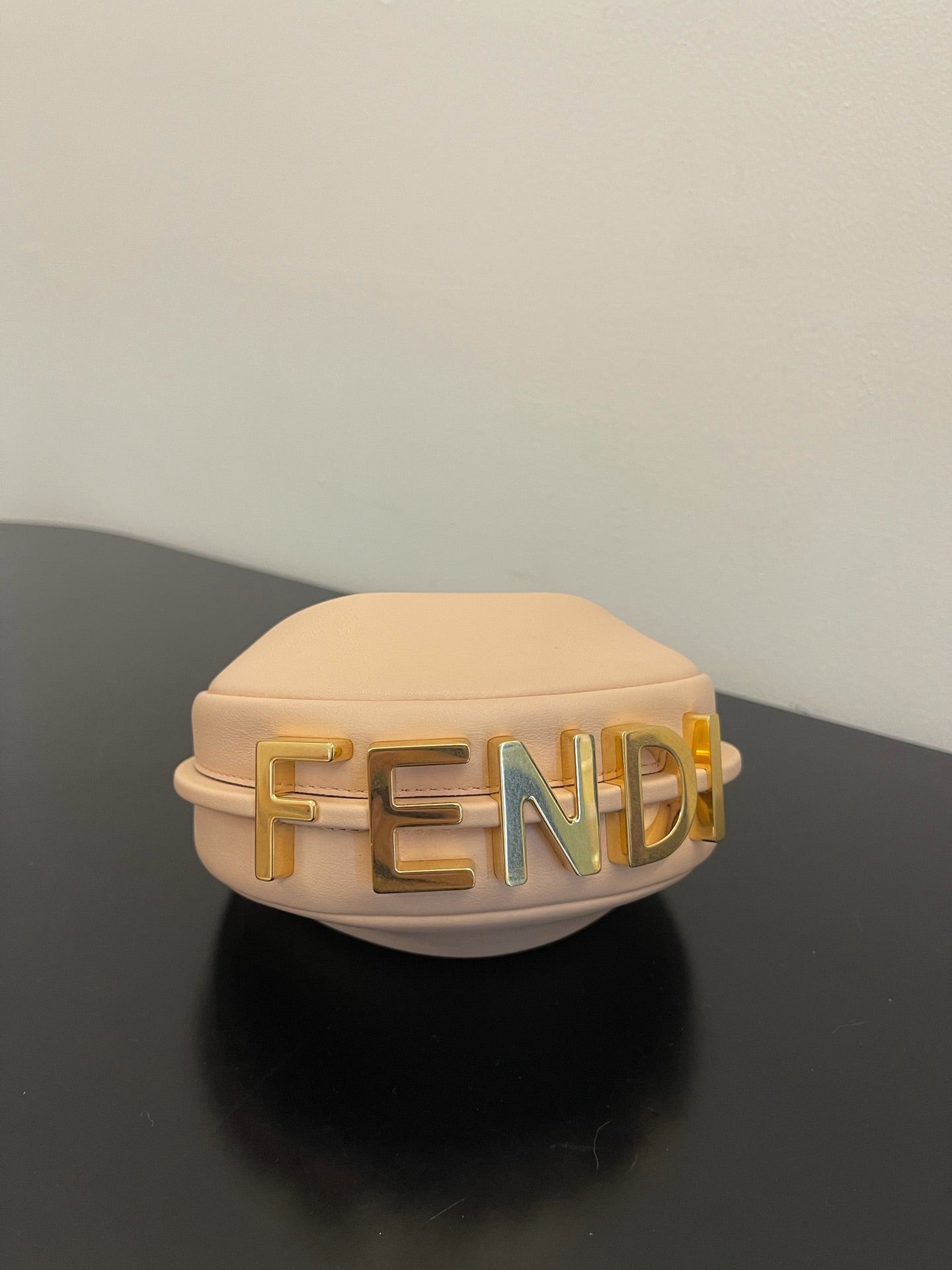 ELE -  Bag - FED - 260