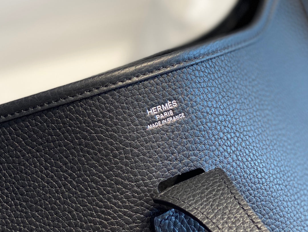 ELE- Fashion New Arrival Bag - HMS - 012
