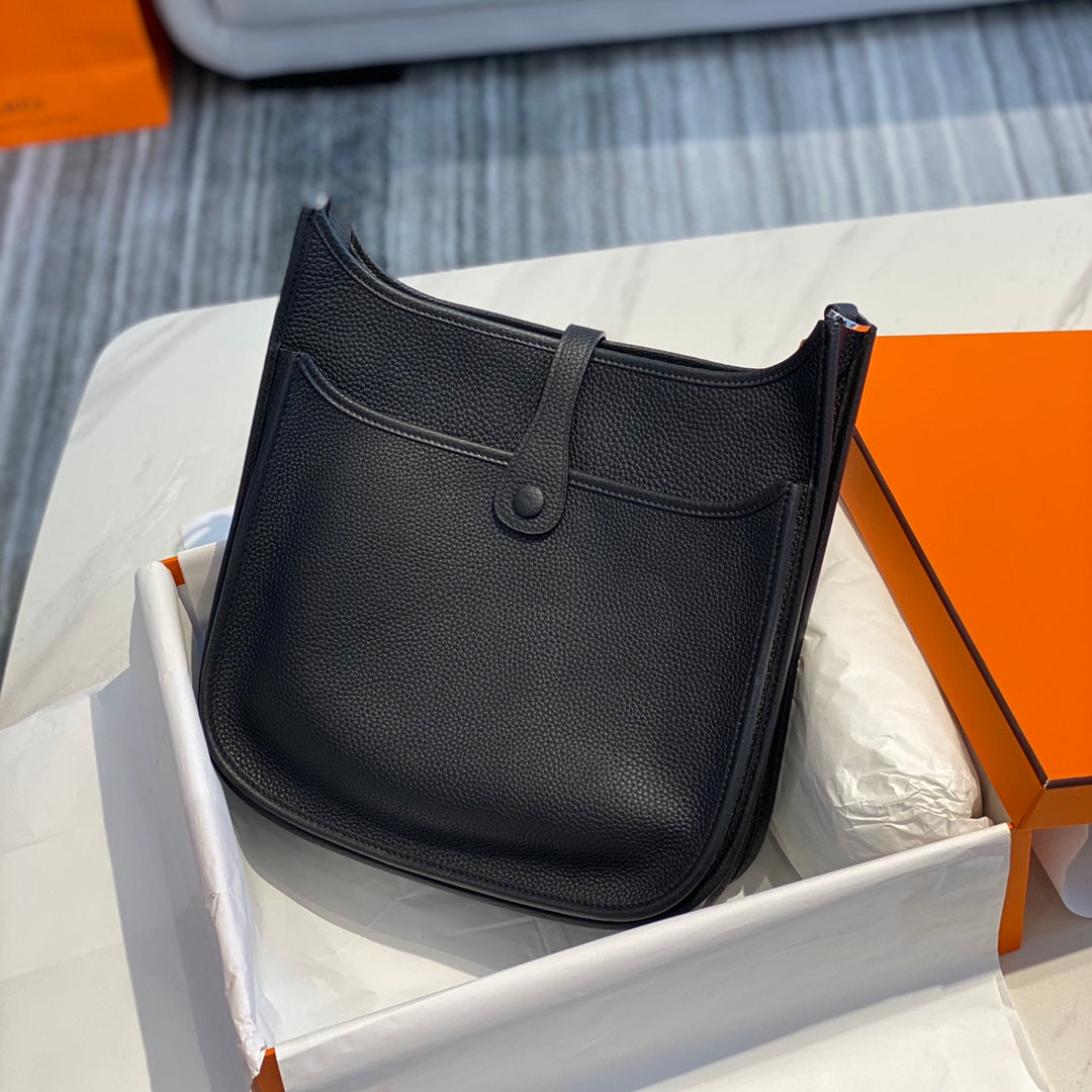 ELE- Fashion New Arrival Bag - HMS - 012