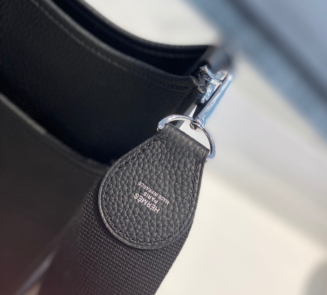 ELE- Fashion New Arrival Bag - HMS - 012