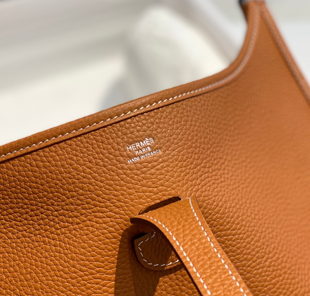 ELE- Fashion New Arrival Bag - HMS - 011