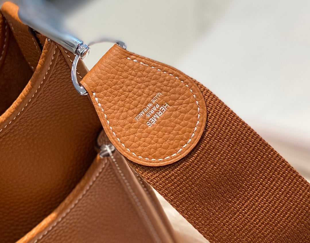 ELE- Fashion New Arrival Bag - HMS - 011