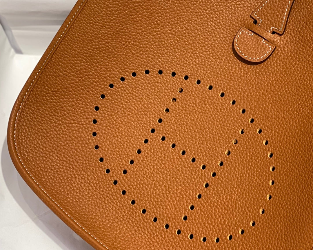 ELE- Fashion New Arrival Bag - HMS - 011