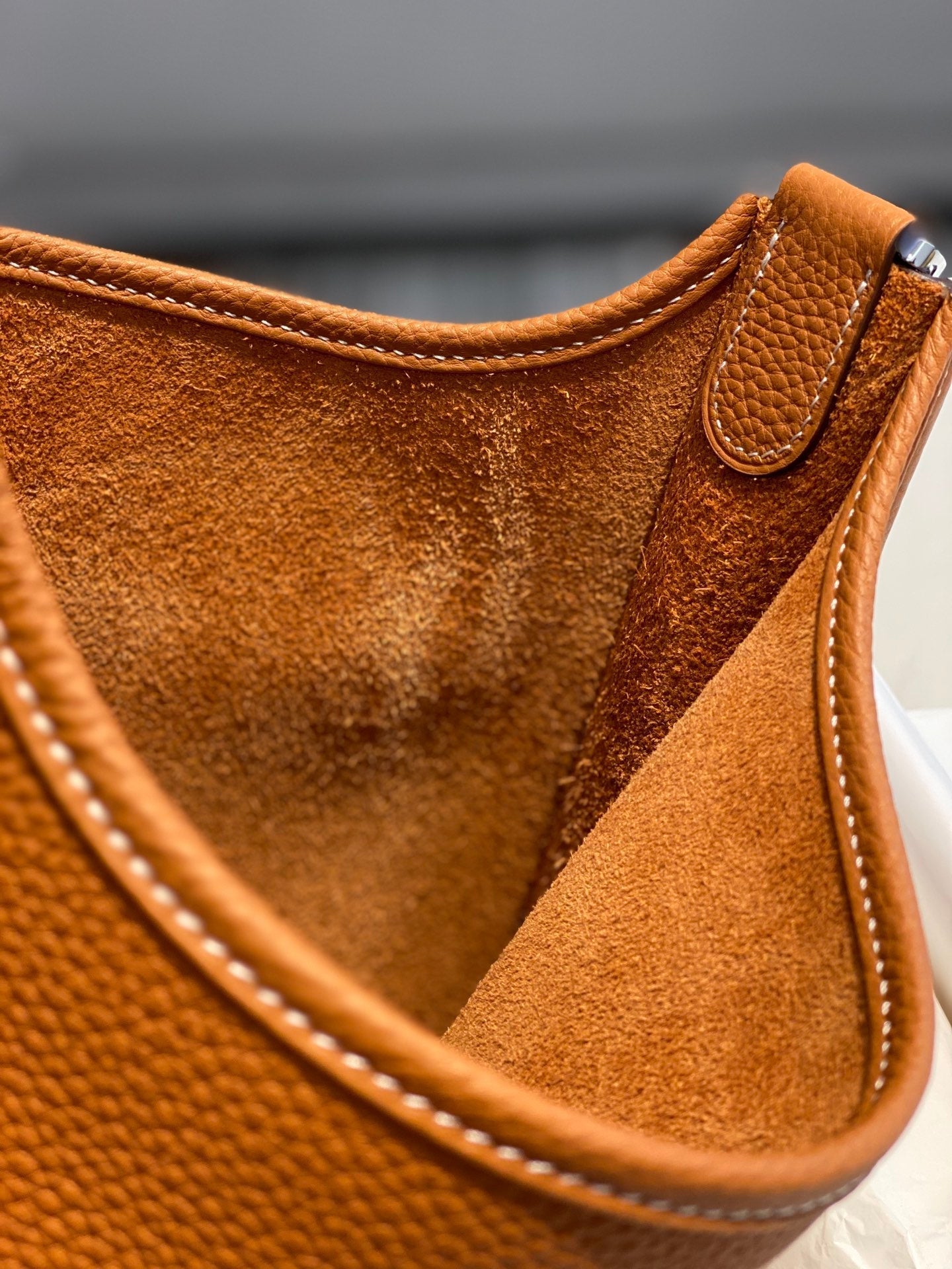 ELE- Fashion New Arrival Bag - HMS - 011
