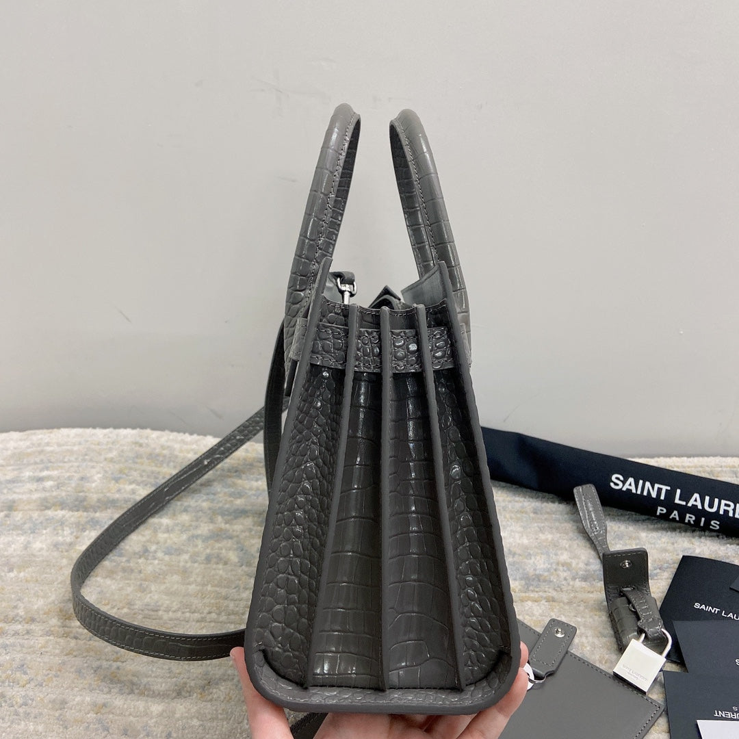 Glami-- Glami- Bag - SL - 048