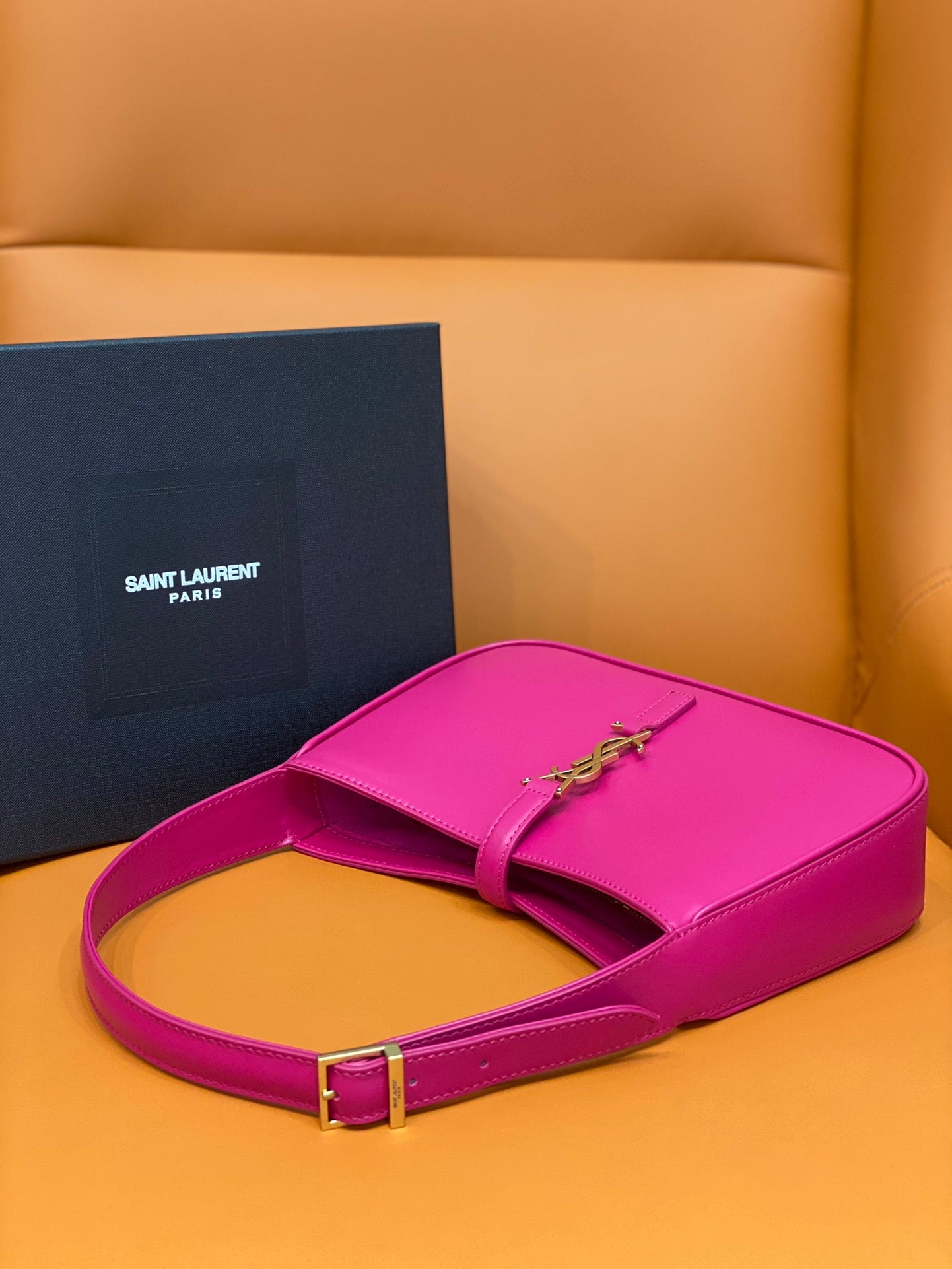 Glami-- Glami- Bag - SL - 105