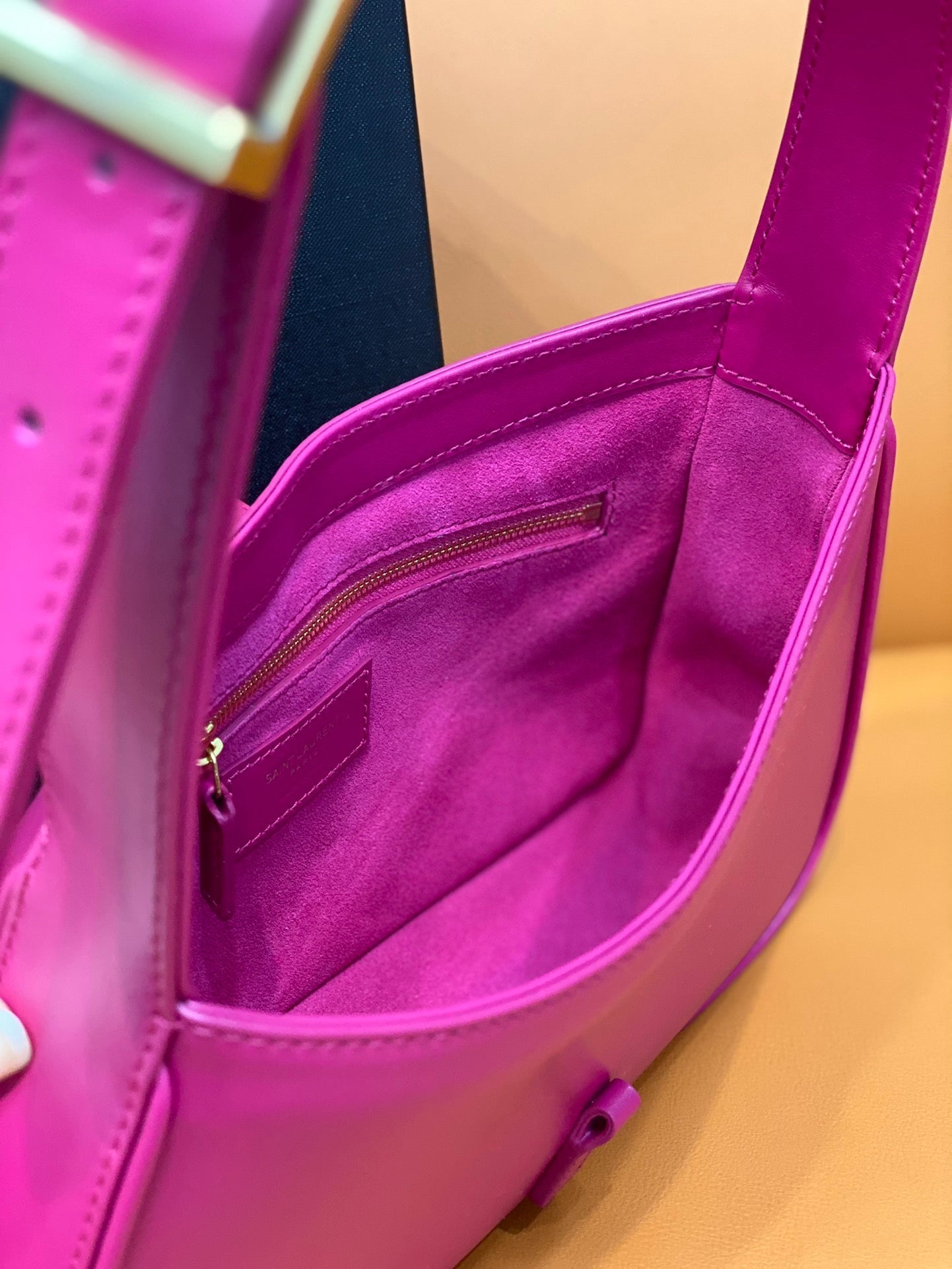Glami-- Glami- Bag - SL - 105