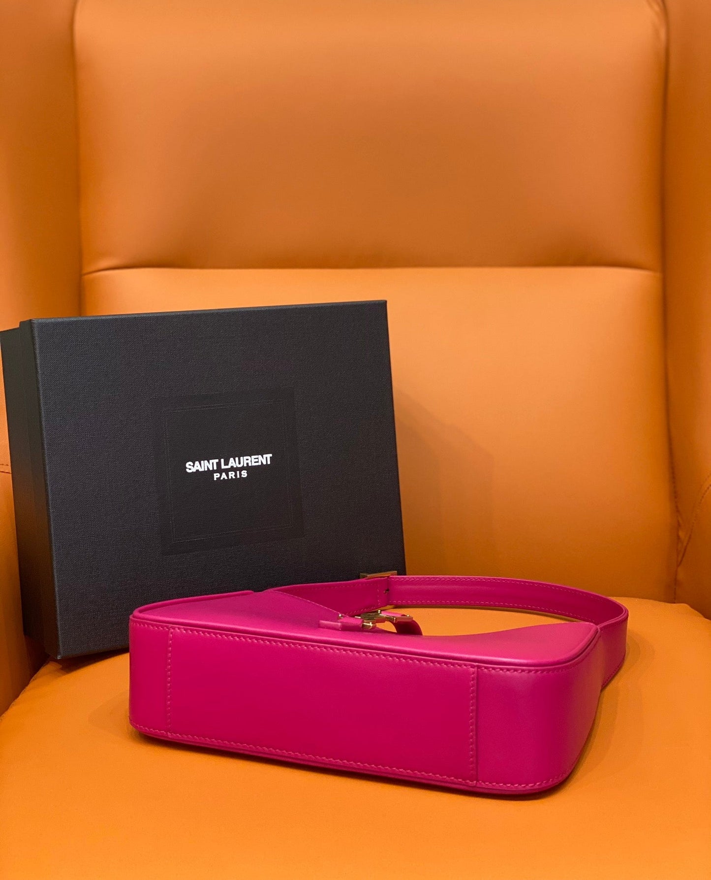 Glami-- Glami- Bag - SL - 105