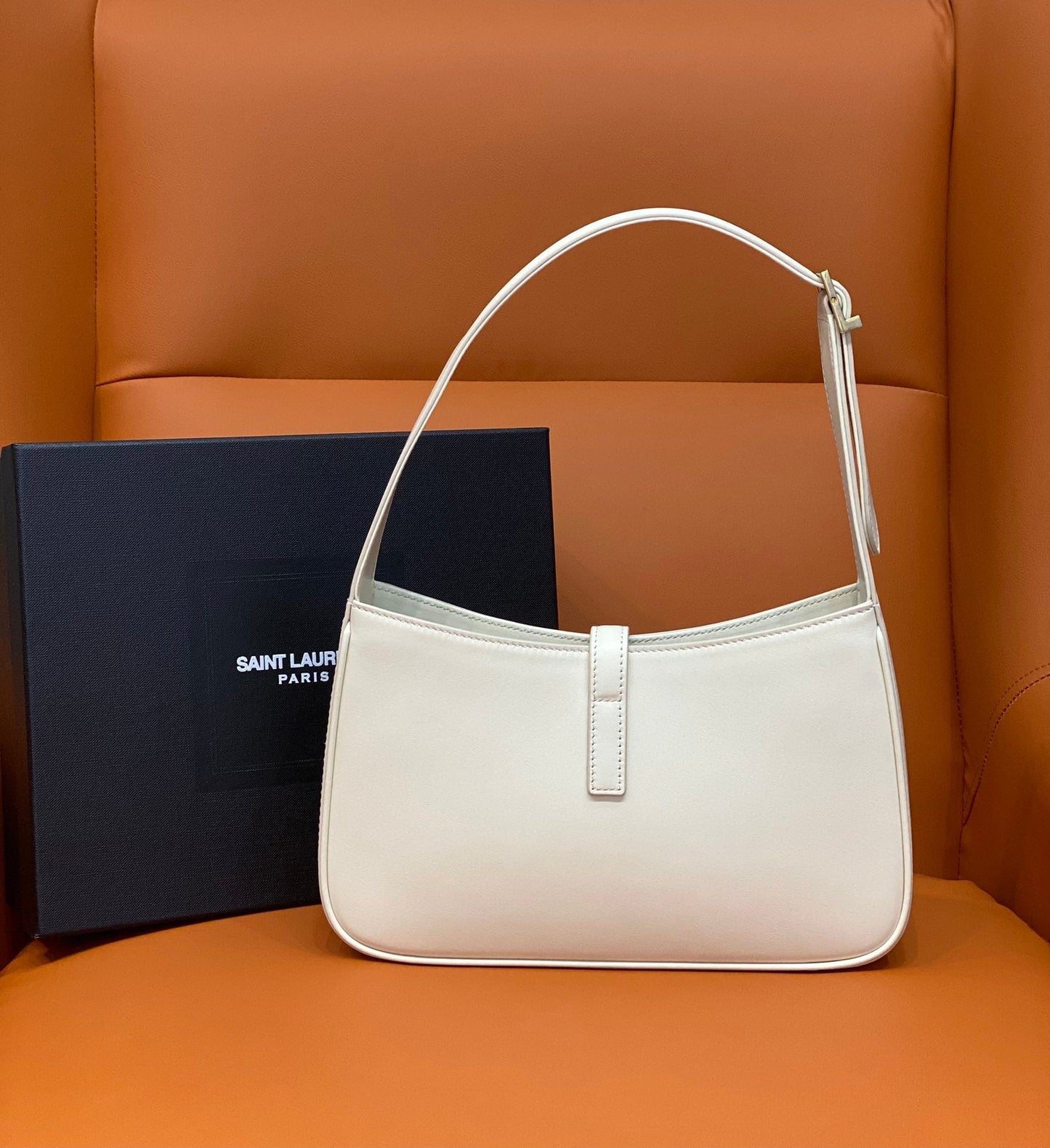 Glami-- Glami- Bag - SL - 102