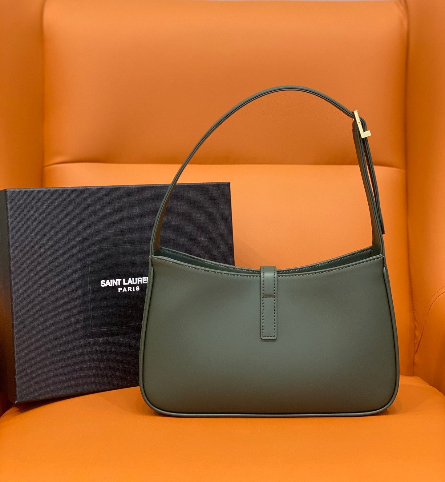 Glami-- Glami- Bag - SL - 101