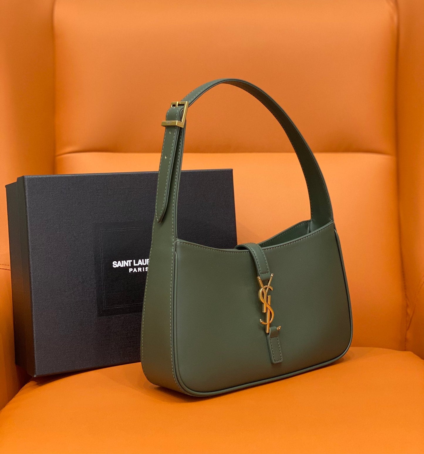 Glami-- Glami- Bag - SL - 101