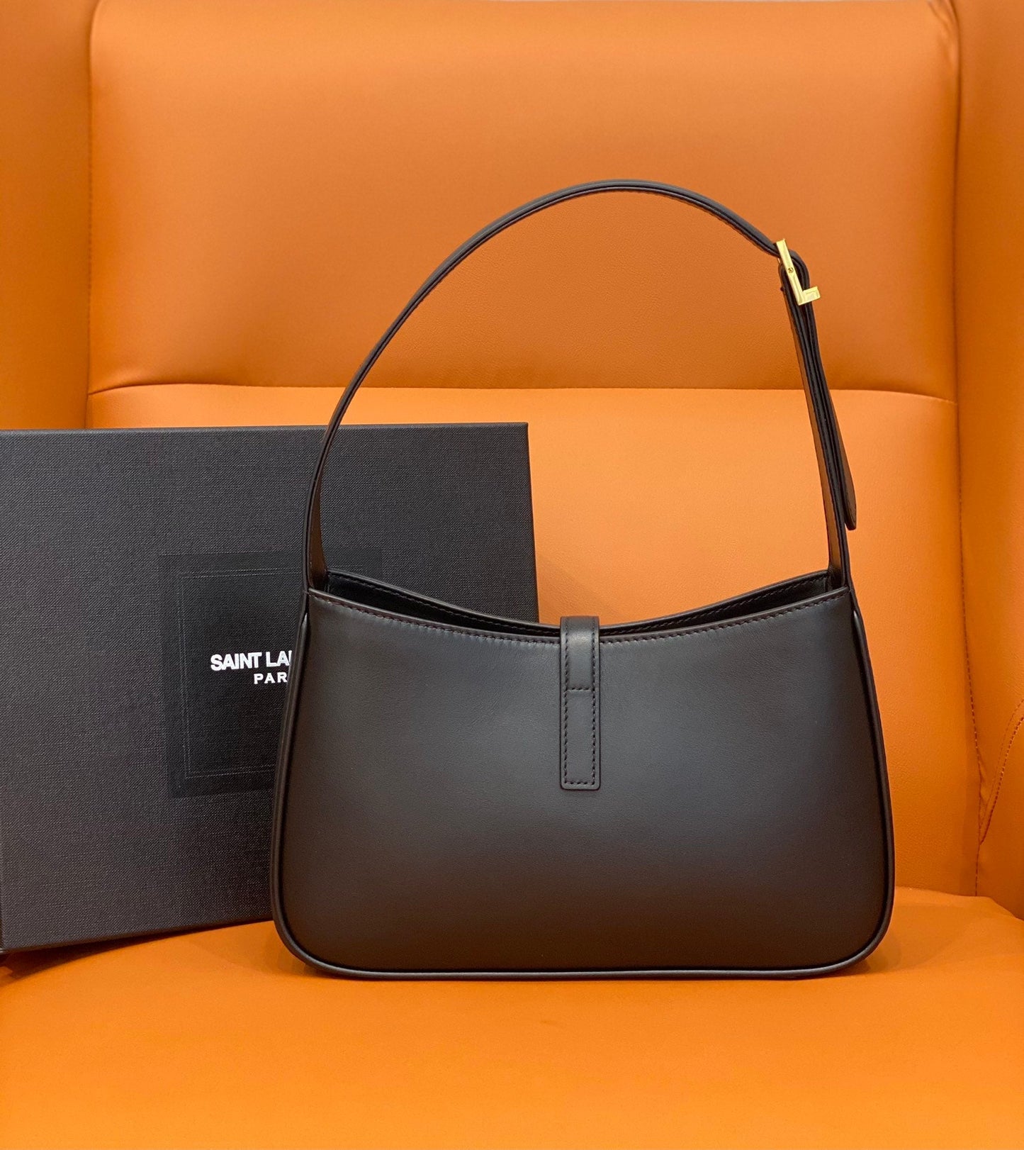 Glami-- Glami- Bag - SL - 099