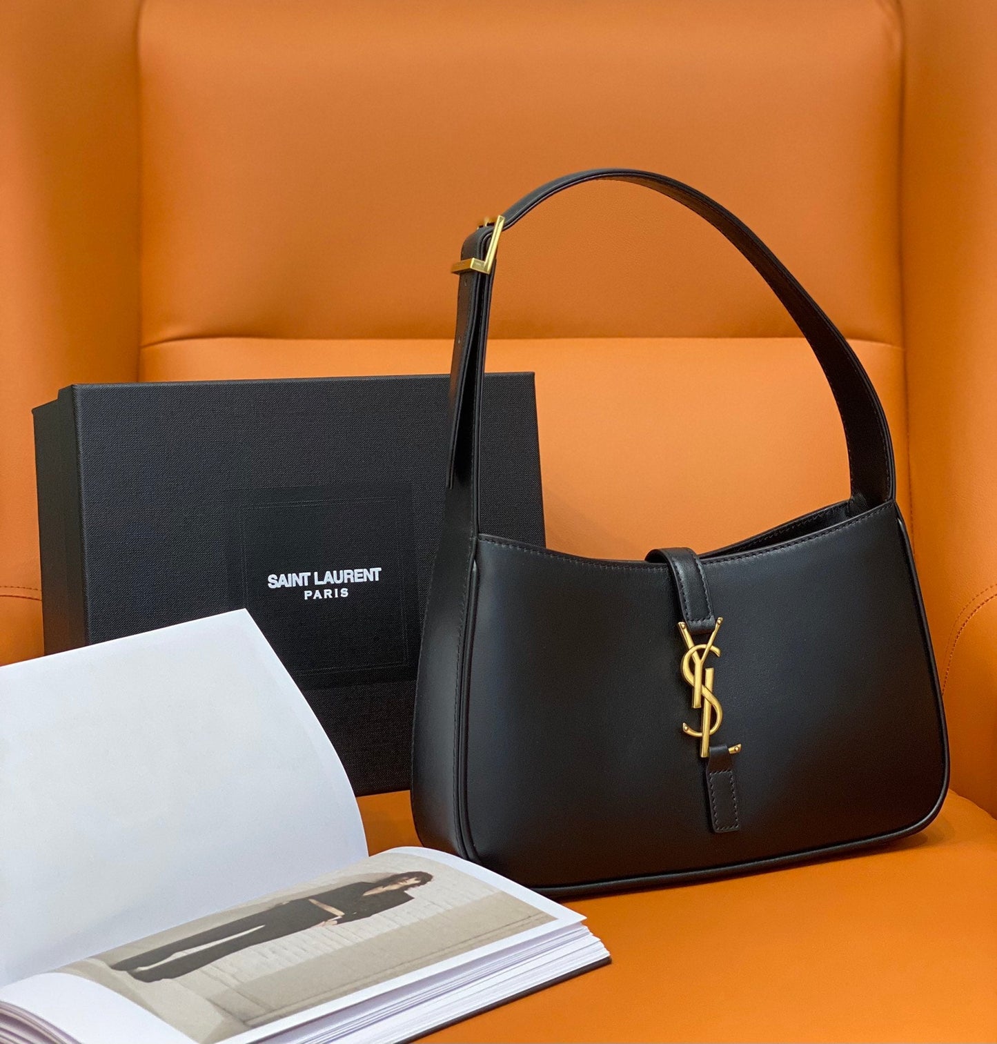 Glami-- Glami- Bag - SL - 099
