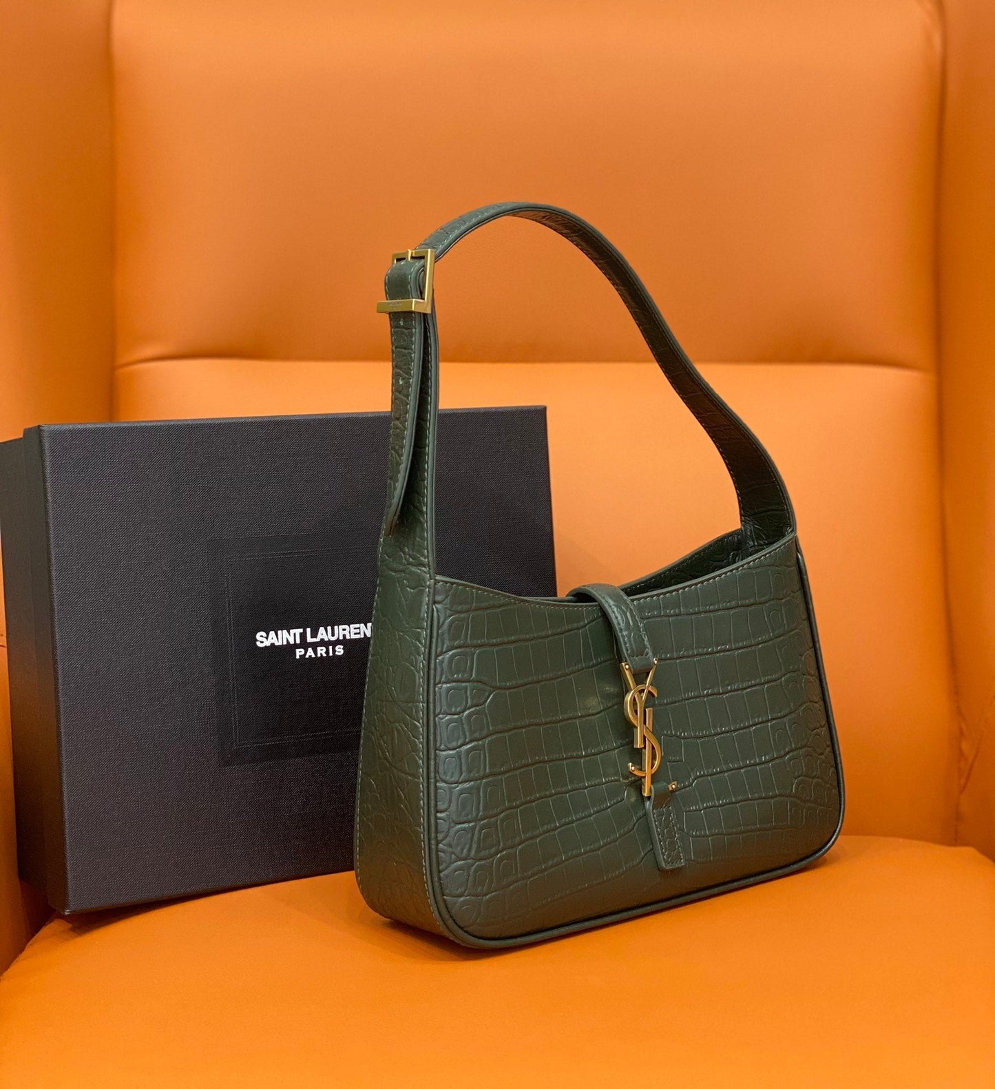 Glami-- Glami- Bag - SL - 100