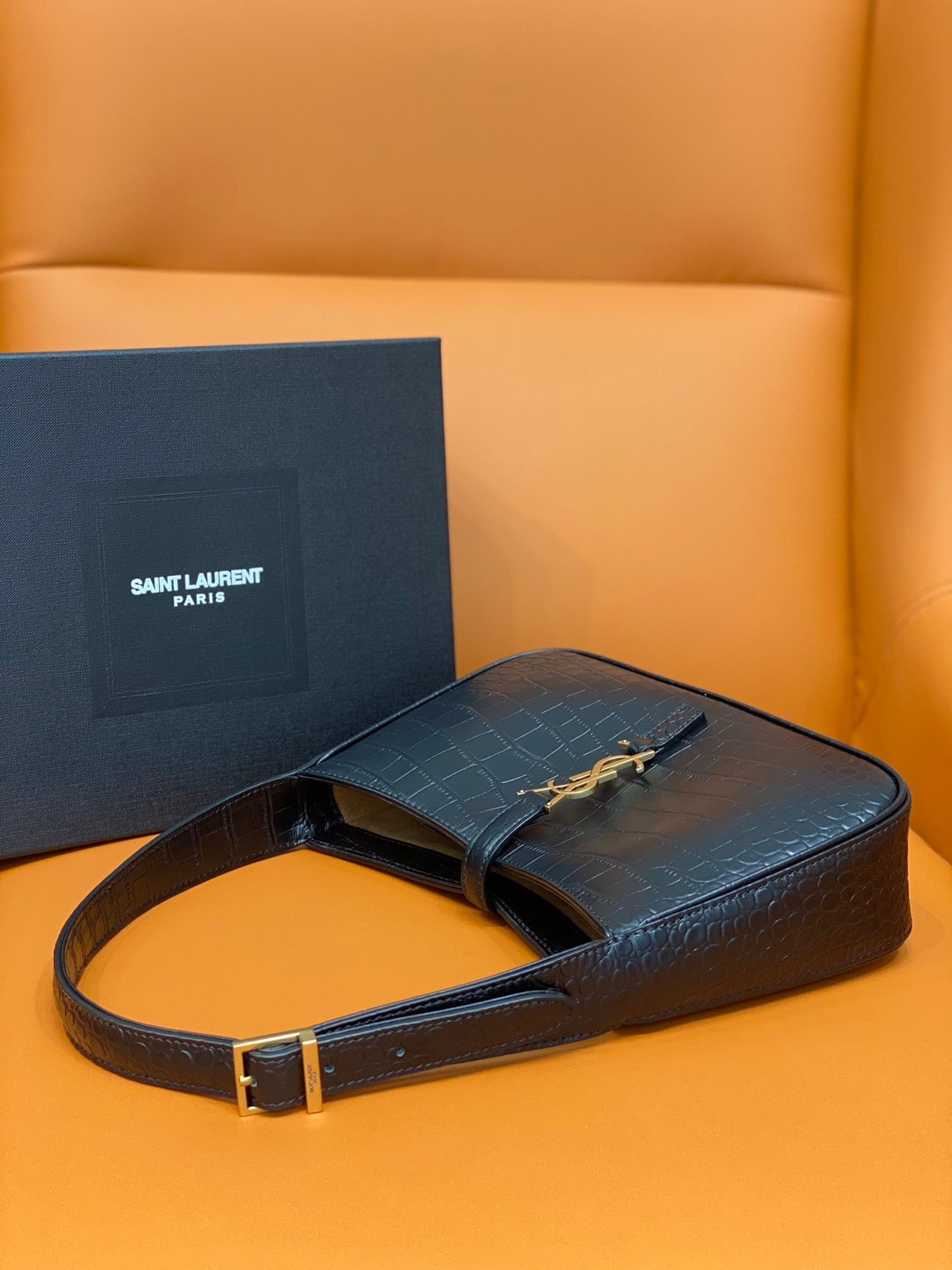 Glami-- Glami- Bag - SL - 098