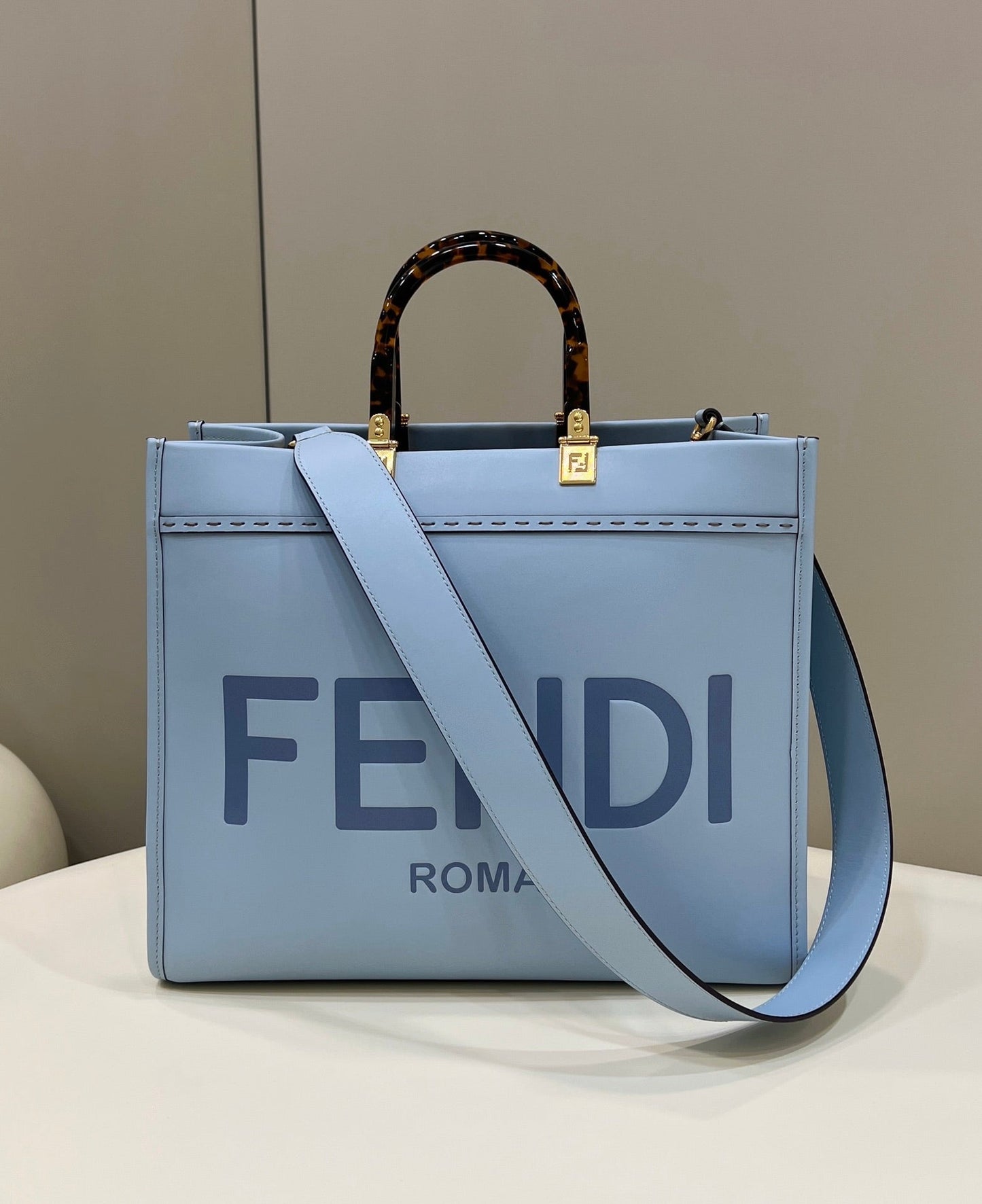 ELE -  Bag - FED - 153