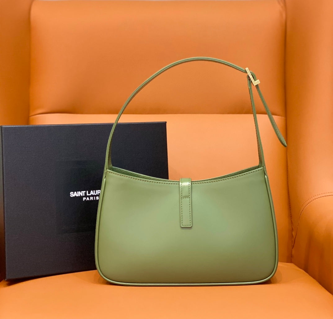 Glami-- Glami- Bag - SL - 104