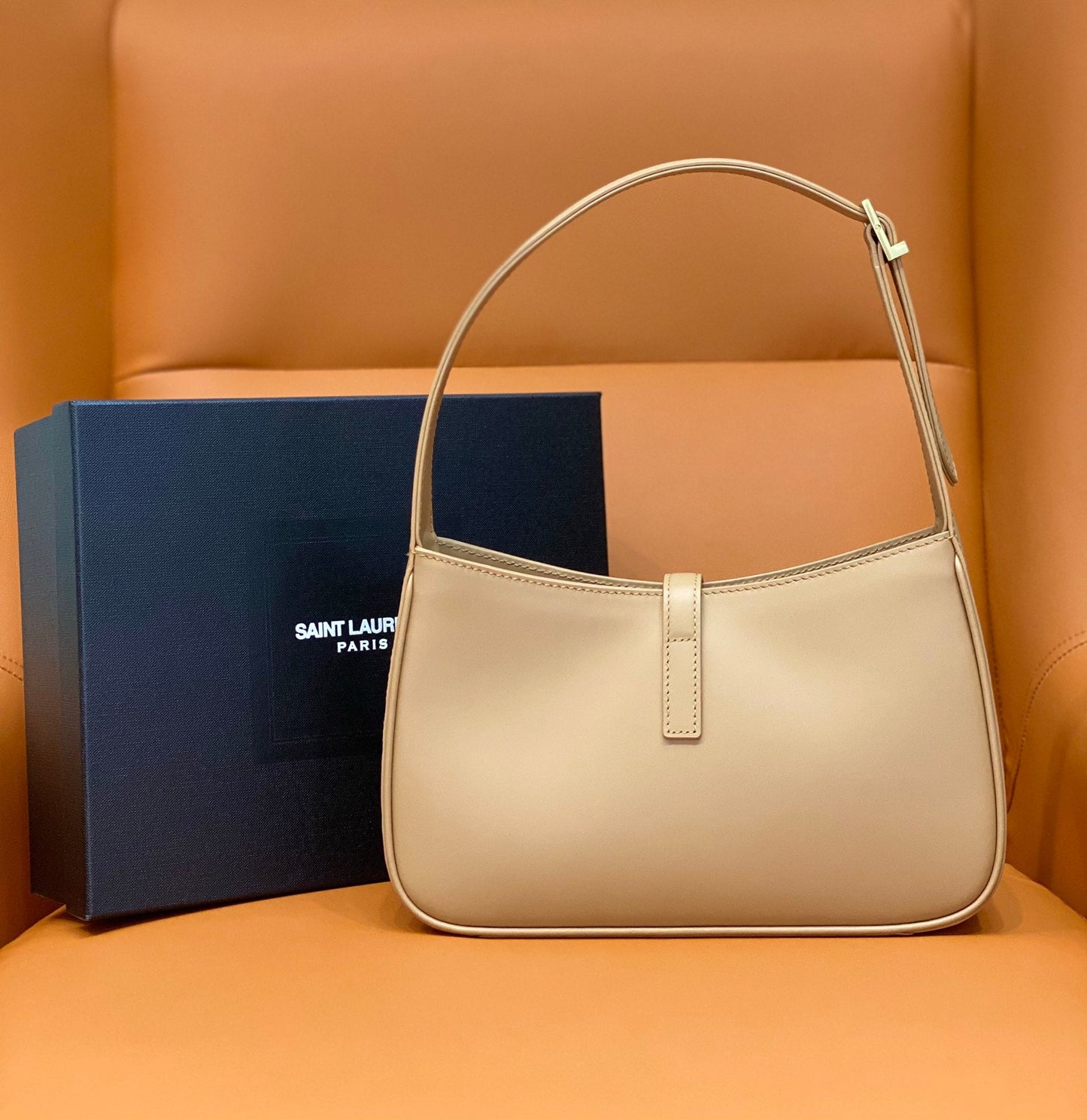 Glami-- Glami- Bag - SL - 103
