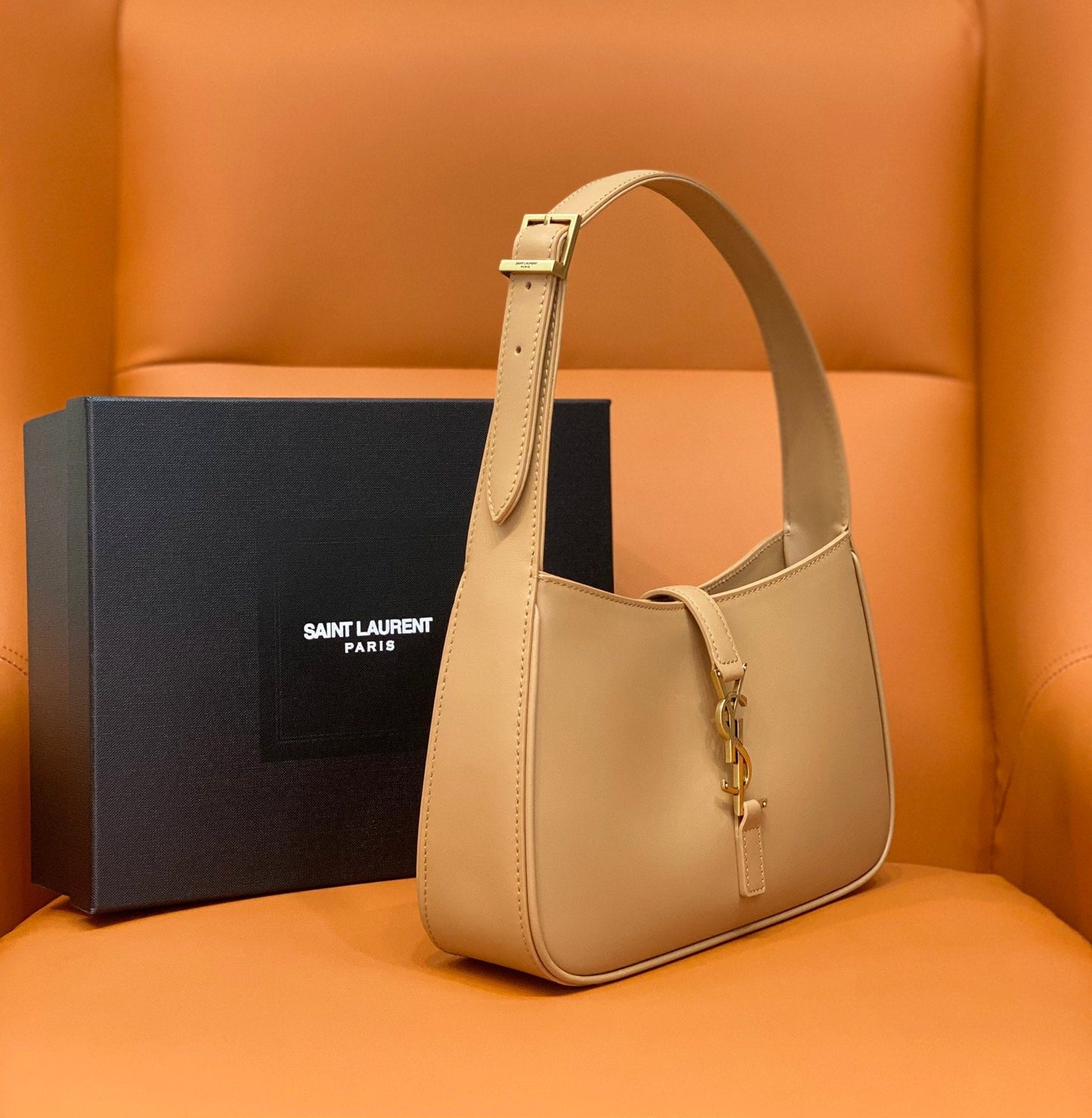 Glami-- Glami- Bag - SL - 103