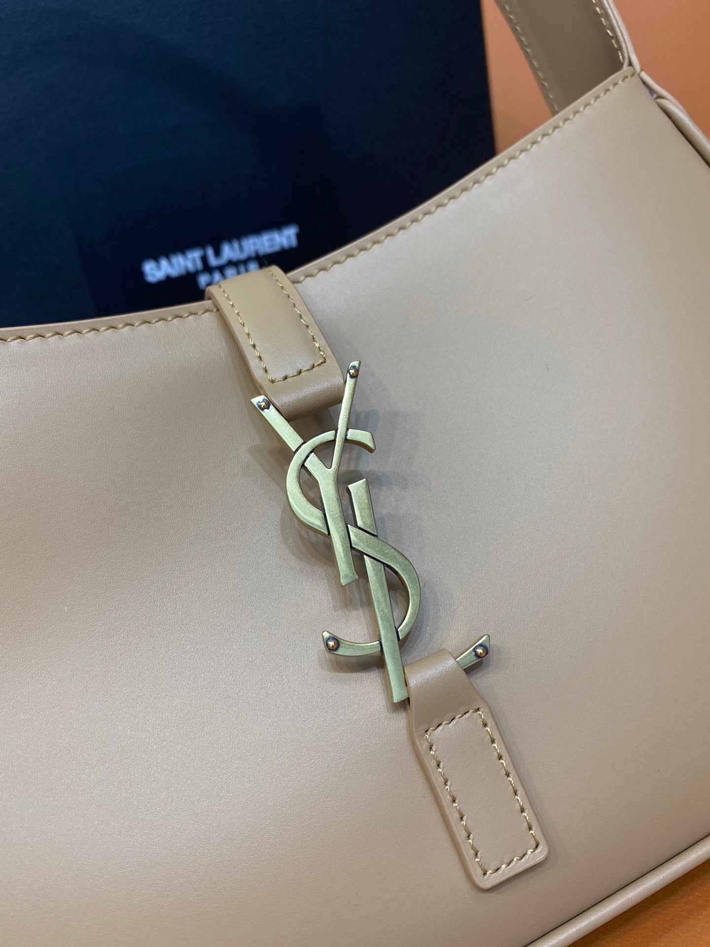 Glami-- Glami- Bag - SL - 103