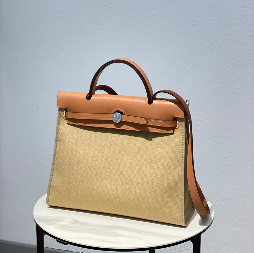 ELE- Fashion New Arrival Bag - HMS - 008