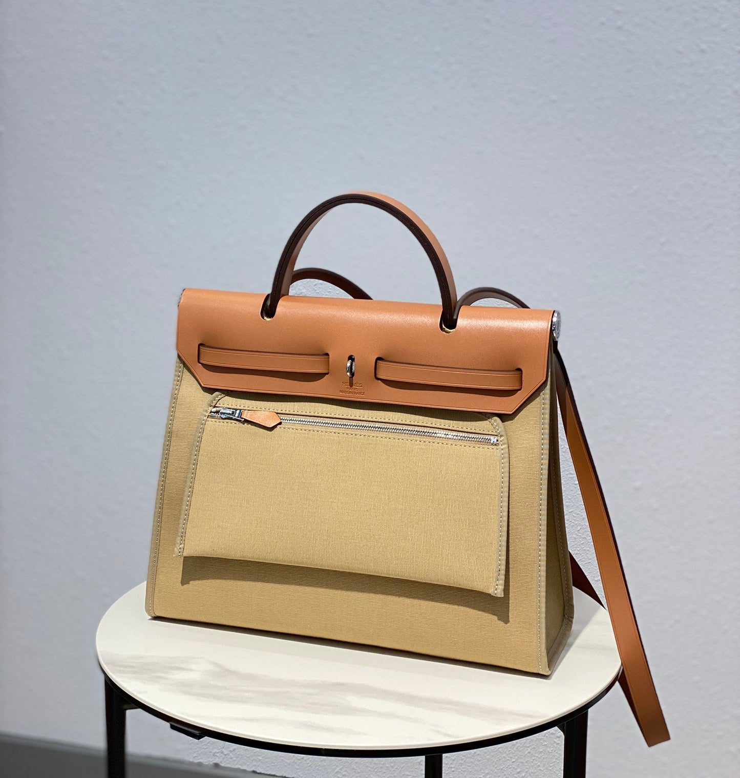 ELE- Fashion New Arrival Bag - HMS - 008