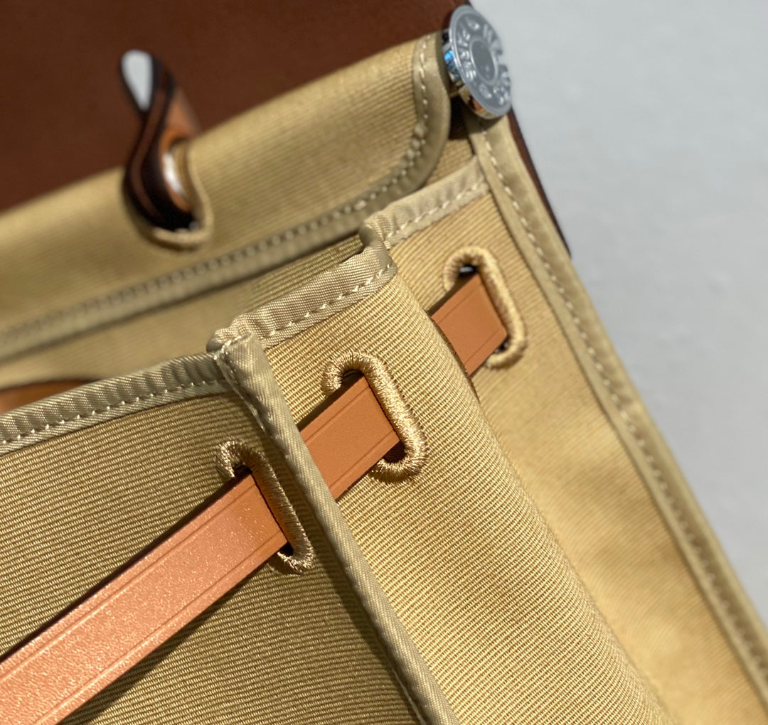 ELE- Fashion New Arrival Bag - HMS - 008