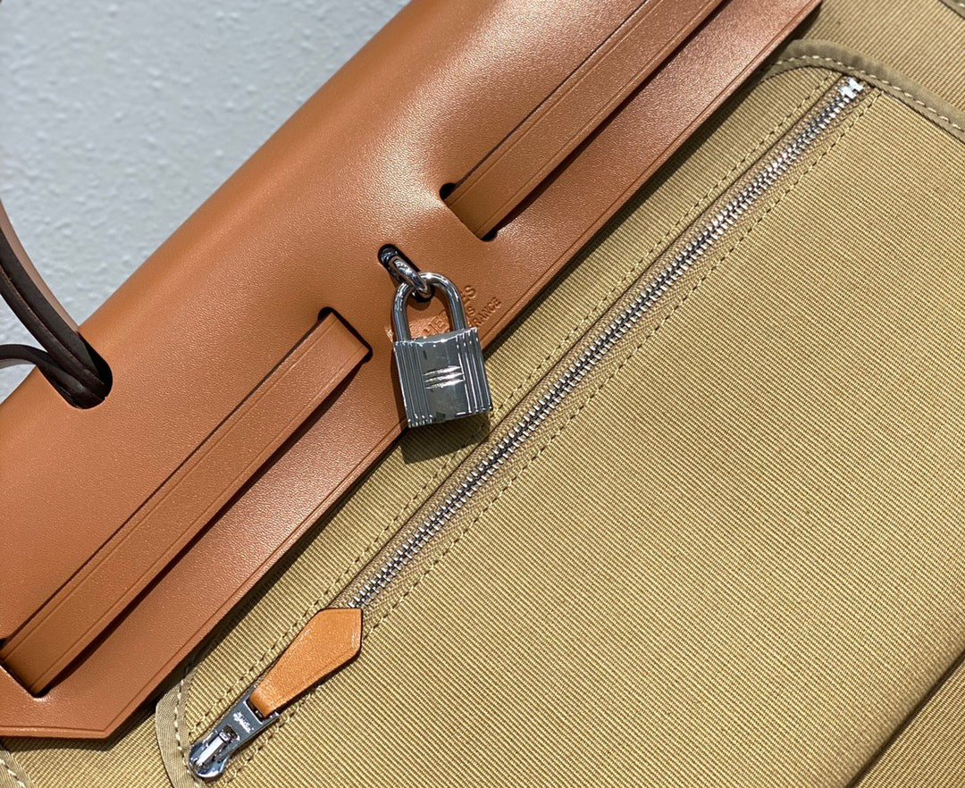 ELE- Fashion New Arrival Bag - HMS - 008