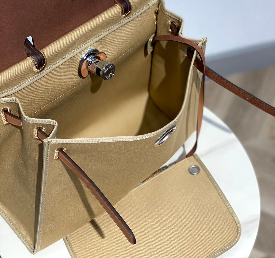 ELE- Fashion New Arrival Bag - HMS - 008