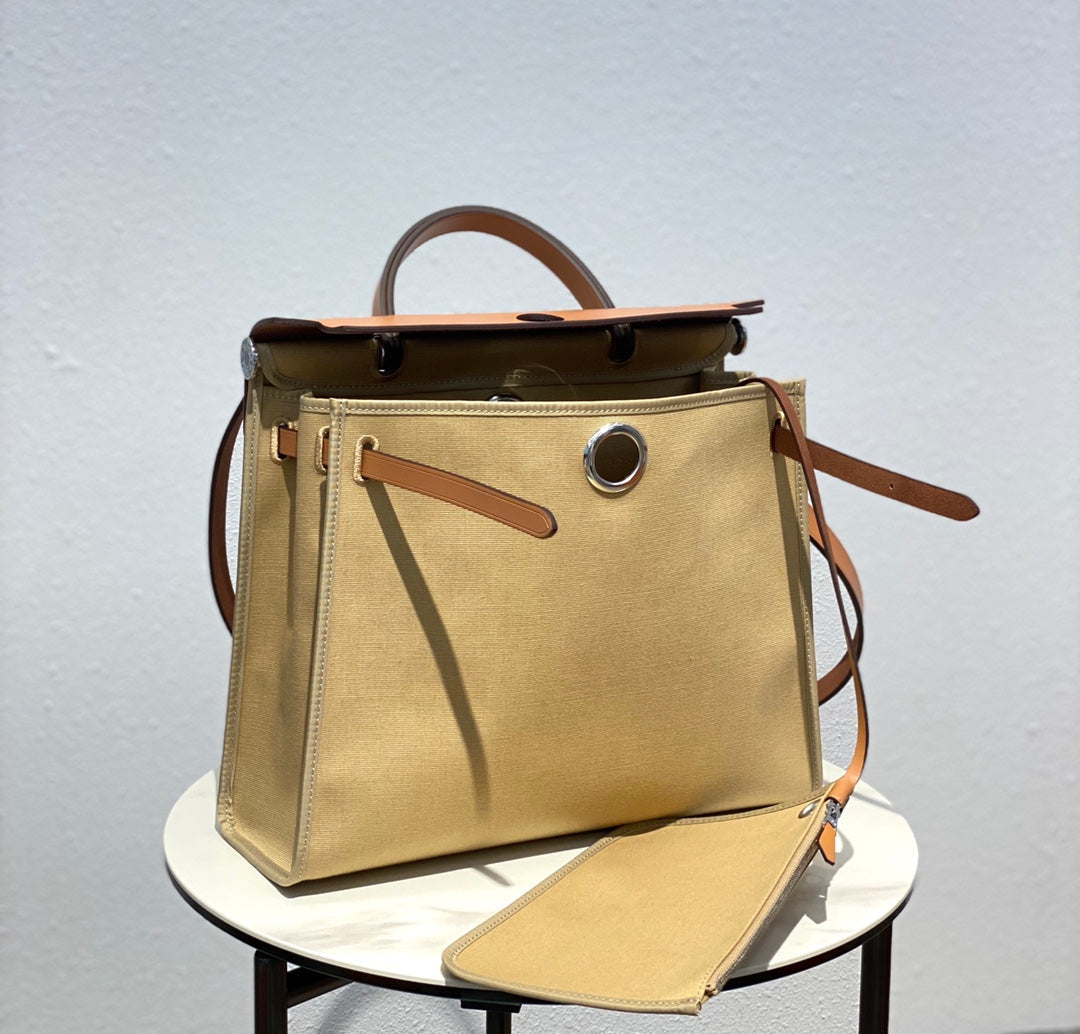 ELE- Fashion New Arrival Bag - HMS - 008