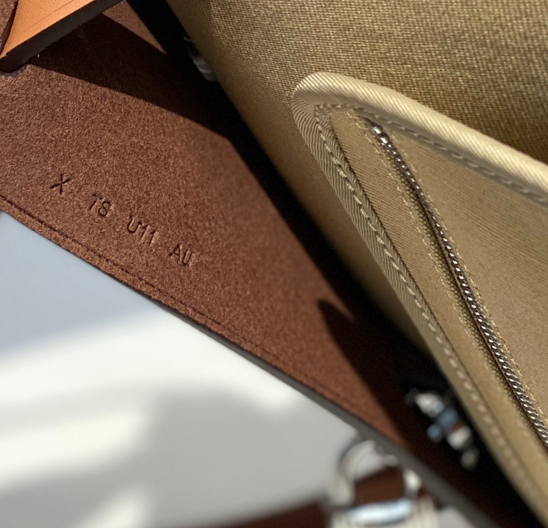 ELE- Fashion New Arrival Bag - HMS - 008