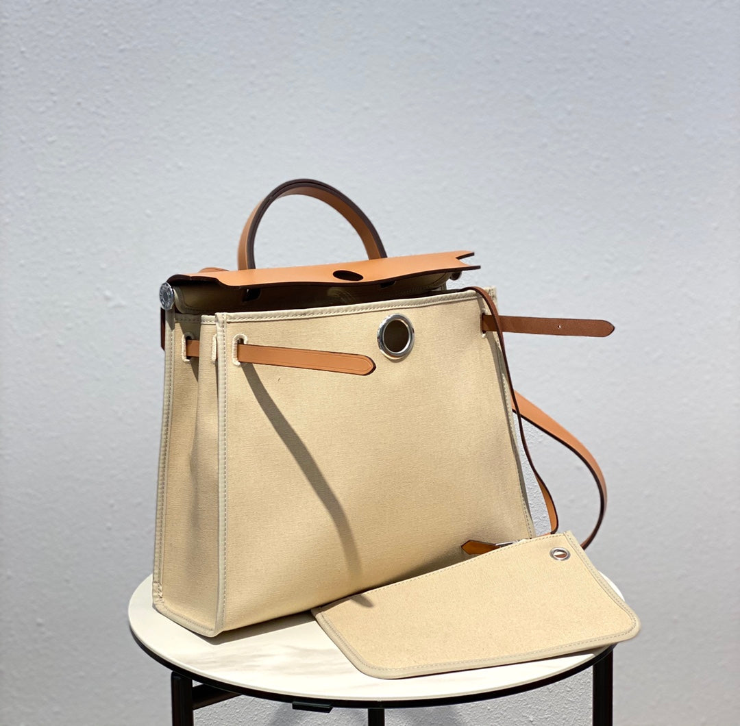 ELE- Fashion New Arrival Bag - HMS - 002