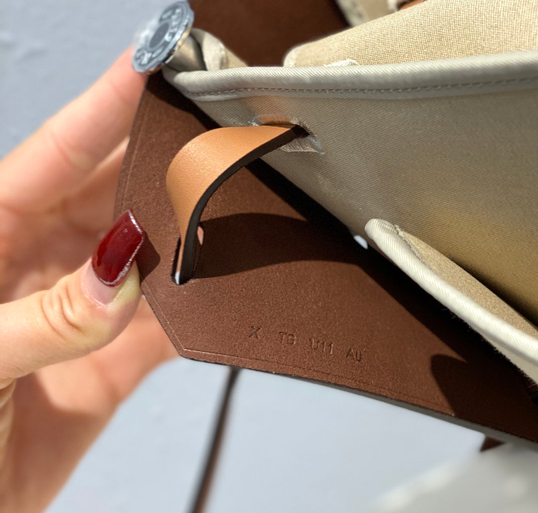ELE- Fashion New Arrival Bag - HMS - 002