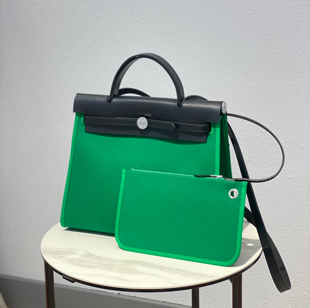ELE- Fashion New Arrival Bag - HMS - 004