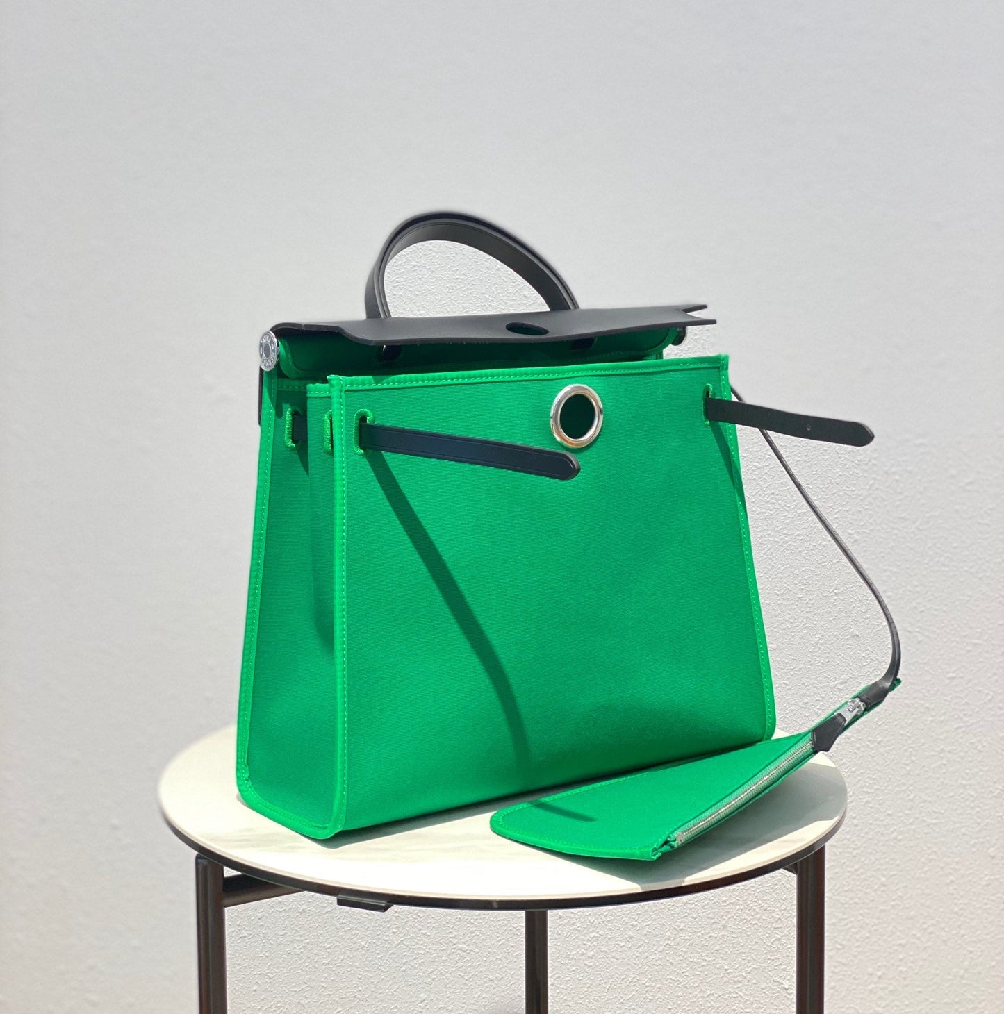 ELE- Fashion New Arrival Bag - HMS - 004