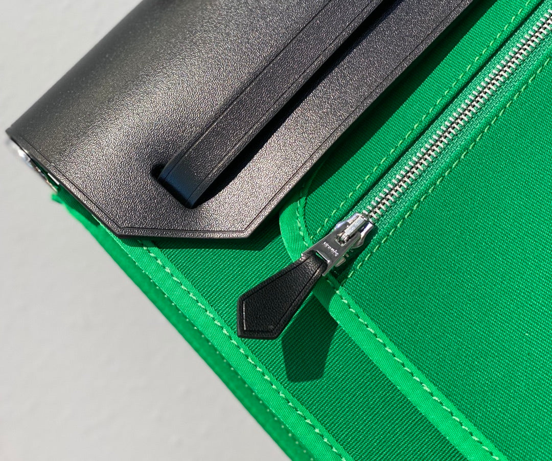 ELE- Fashion New Arrival Bag - HMS - 004