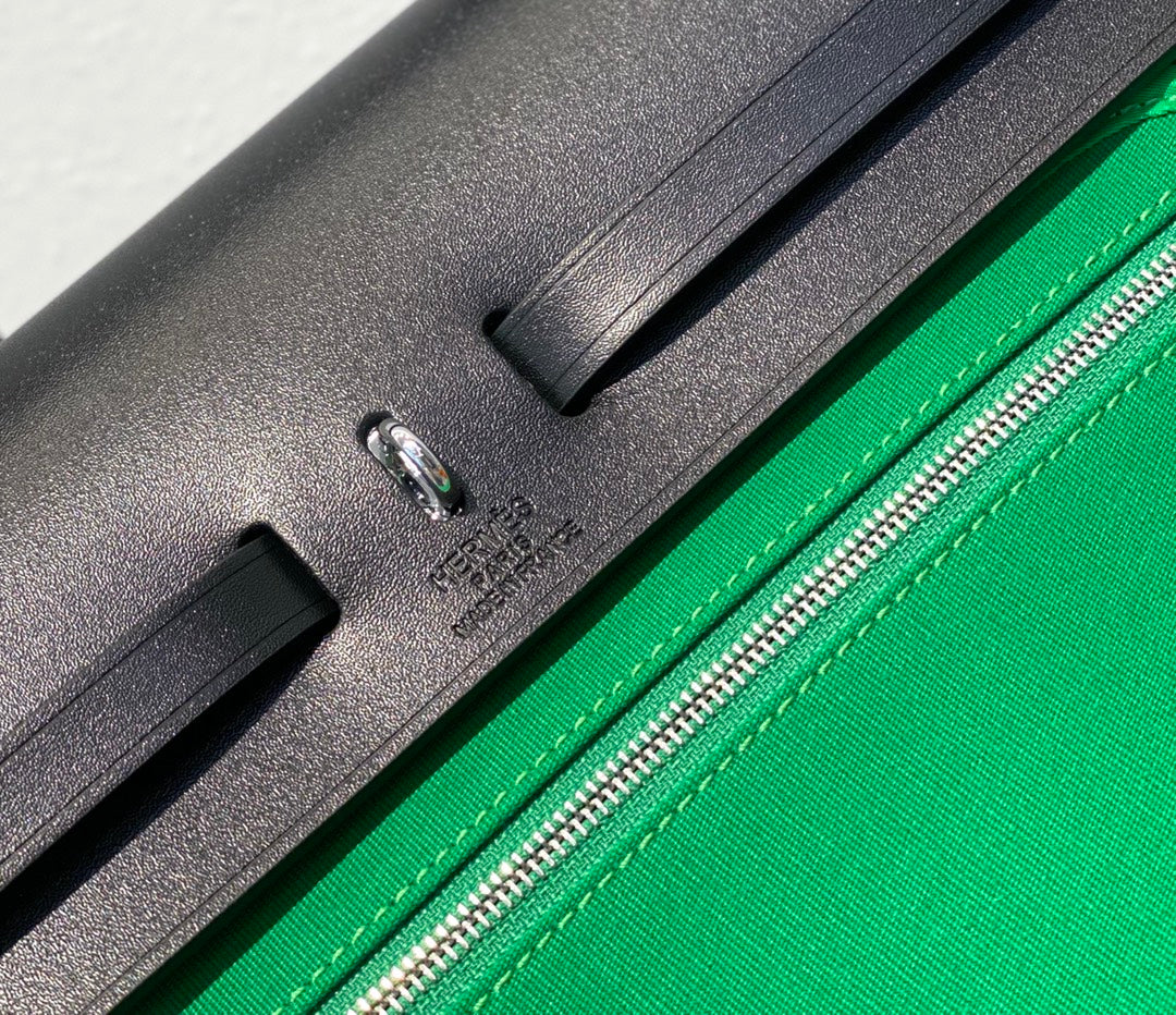 ELE- Fashion New Arrival Bag - HMS - 004