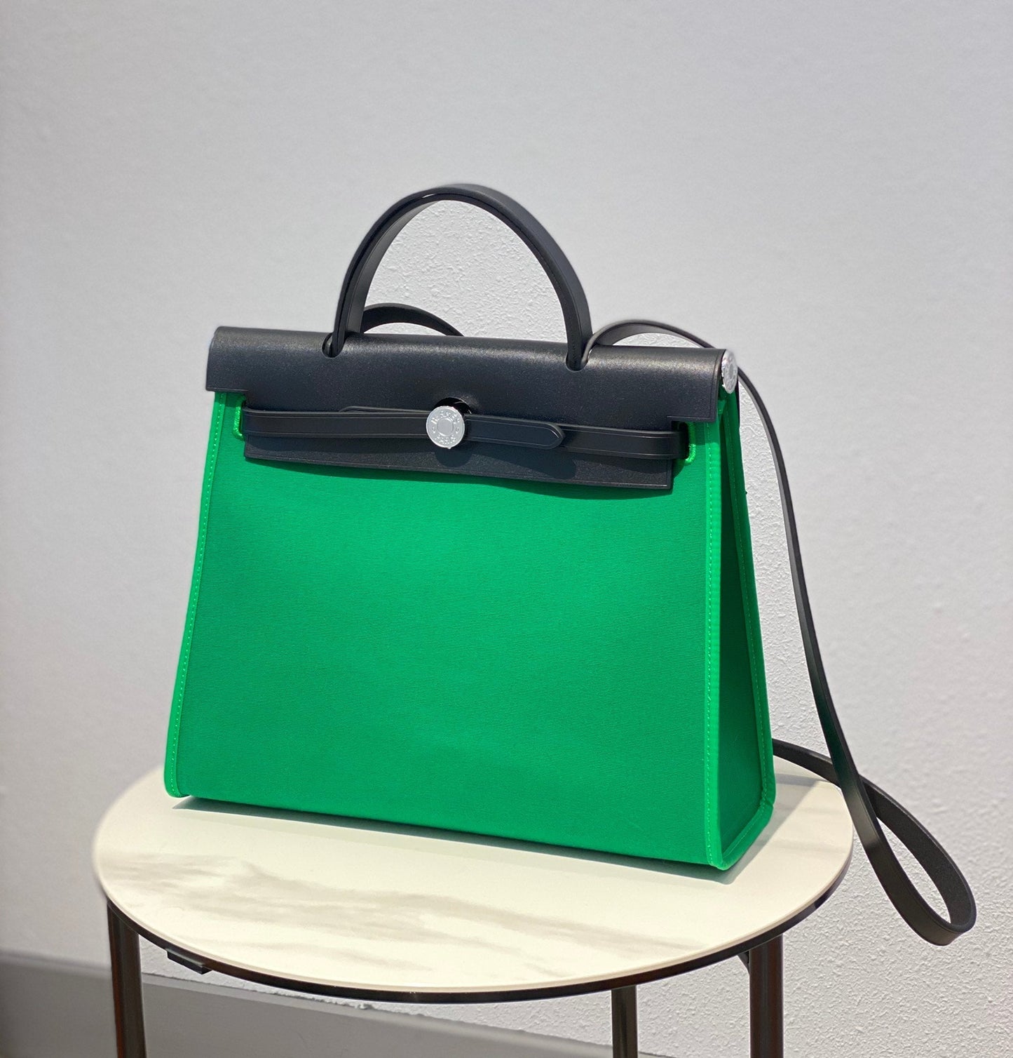 ELE- Fashion New Arrival Bag - HMS - 004