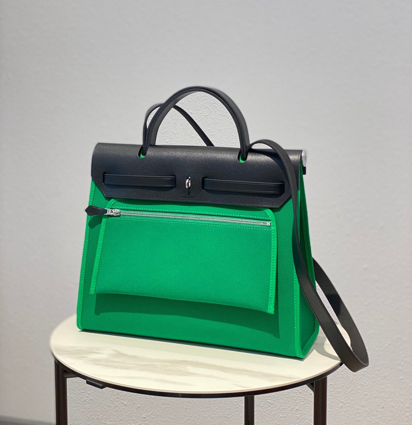 ELE- Fashion New Arrival Bag - HMS - 004