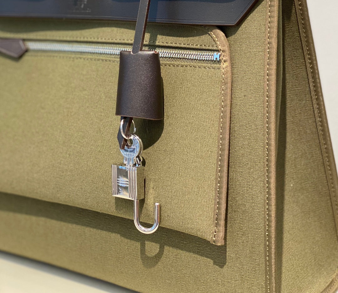 ELE- Fashion New Arrival Bag - HMS - 005