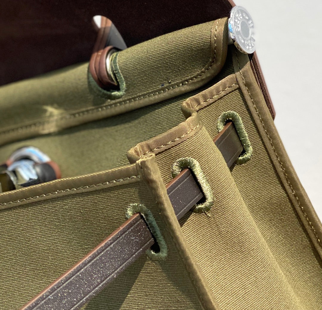ELE- Fashion New Arrival Bag - HMS - 005