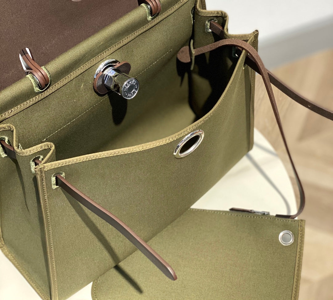 ELE- Fashion New Arrival Bag - HMS - 005