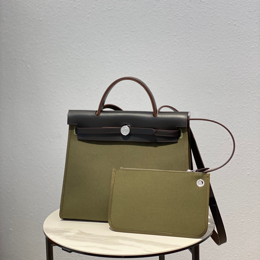 ELE- Fashion New Arrival Bag - HMS - 005