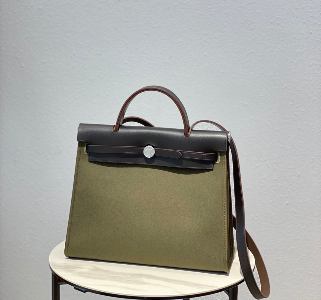 ELE- Fashion New Arrival Bag - HMS - 005
