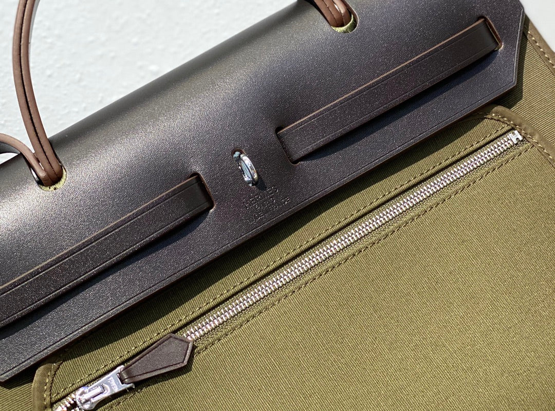 ELE- Fashion New Arrival Bag - HMS - 005