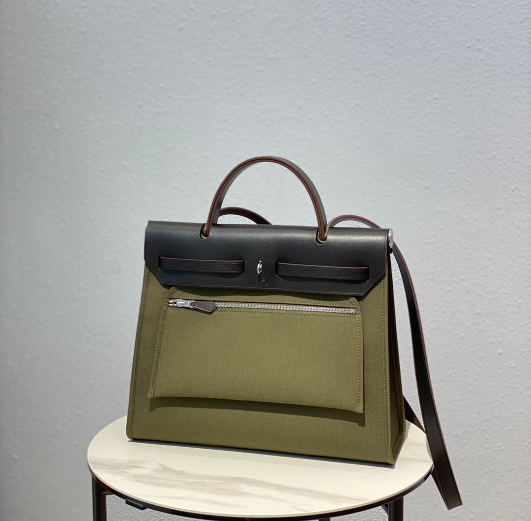 ELE- Fashion New Arrival Bag - HMS - 005