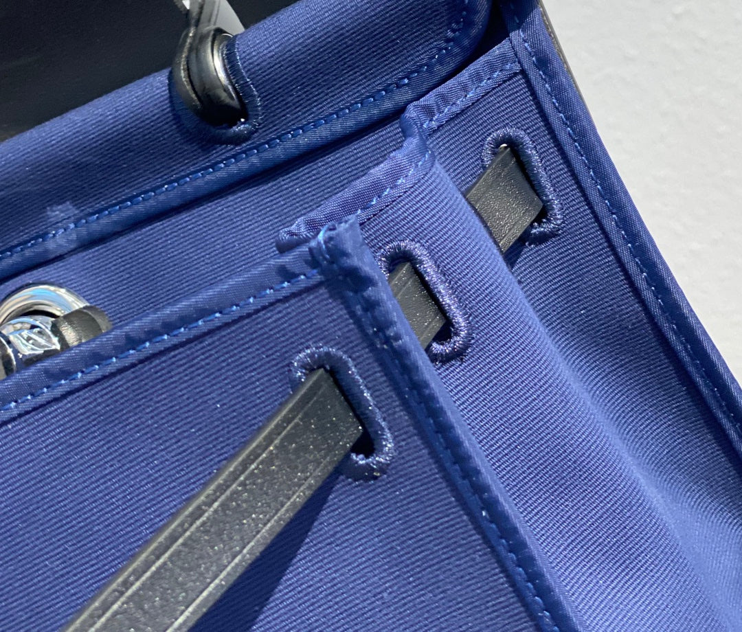 ELE- Fashion New Arrival Bag - HMS - 007