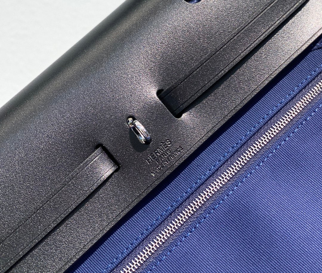 ELE- Fashion New Arrival Bag - HMS - 007