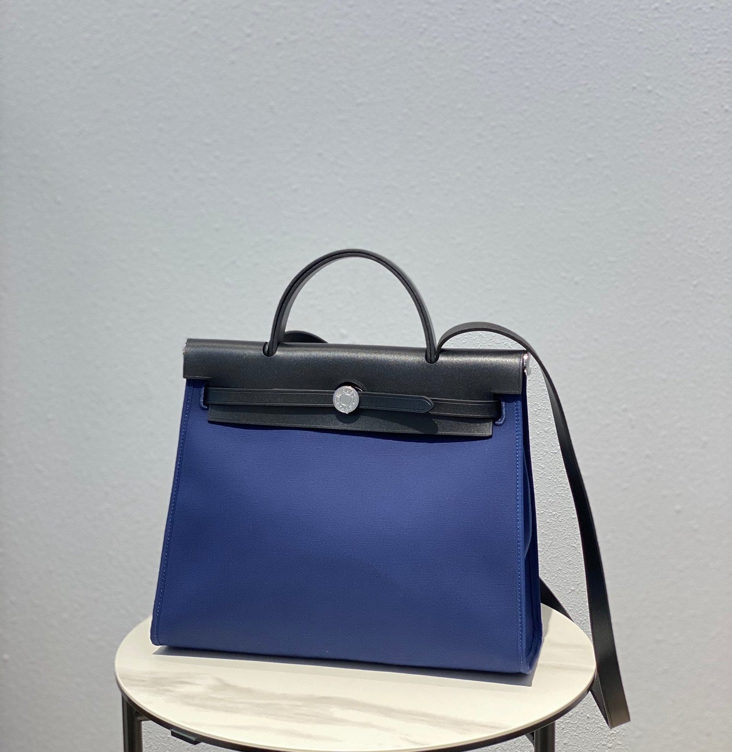 ELE- Fashion New Arrival Bag - HMS - 007