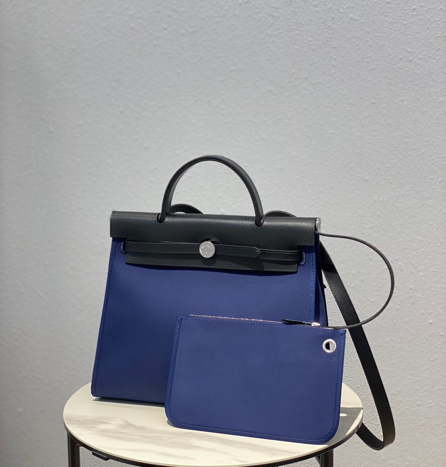 ELE- Fashion New Arrival Bag - HMS - 007